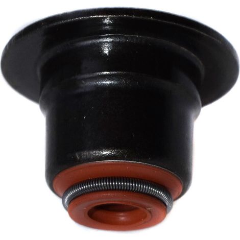 Joint de queue de soupape pour BMW X5 E60 E63 E64 545i 550i 650i 745i 750i 11340029751 (1/5)