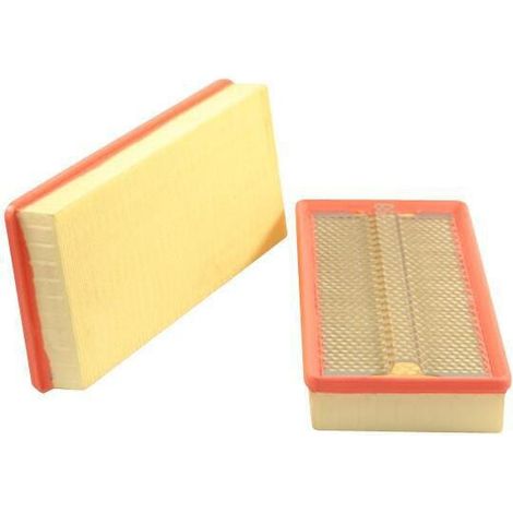 Filtro antipolvere per cabina John Deere 2254 2266 6610 6910 1550 SC 90082