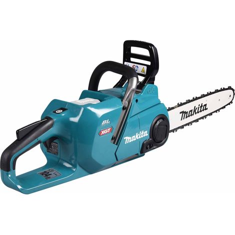 Sierra eléctrica Makita UC015GZ 40 V (1/4)