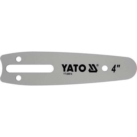 Yato YT-84914 Yato YT-84914 Sword of Kettensäge