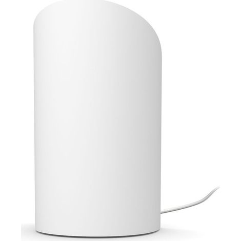 Signify Philips Hue Play Wall Washer bianco 20 W
