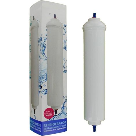 SAMSUNG FILTRO ACQUA PER FRIGORIFERO DA29-10105J/Hafex/Exp MD FF 3 (1/4)