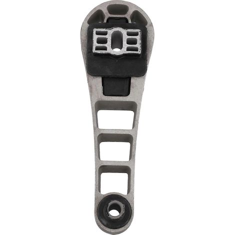 Support de fixation moteur 31262448 pour barre de torsion supérieure du moteur S80 MK2 4.4 2007-2011 (compatible avec le moteur S80 MK2 4.4 2007-2011) (1/5)