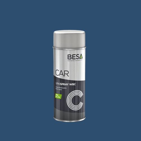 Bombe de Peinture RAL Effect 630-3  Satin