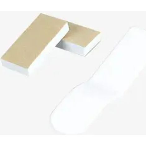 Portable Pliable Siège De Toilette Couverture Lifter Sanitaire Closestool Couverture Ascenseur Poignée Pour Voyage Maison Salle De Bains Accessoires De Toilette (1/5)