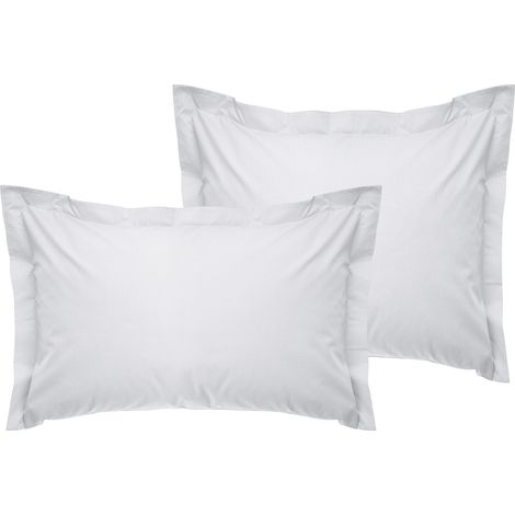 Federa Set Bianco (1/4)