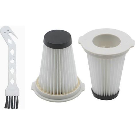 Filtre pour aspirateur à main sans fil Einhell TE-SV 18 Li (1/5)