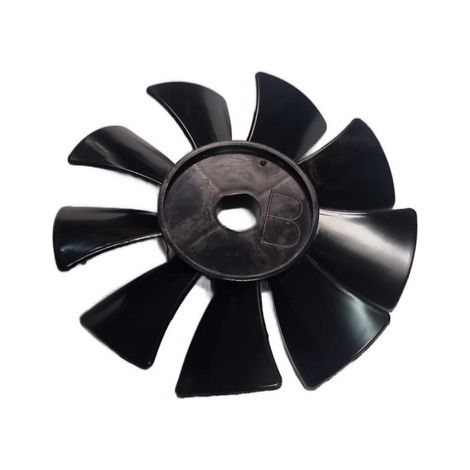 Ventilador Izquierdo compatible con Daac50D Of  Ref 702280
