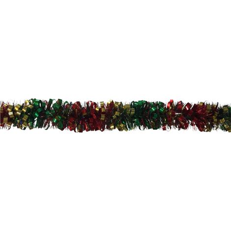 Weihnachtsdeko Dolly, Multicolor (1/3)
