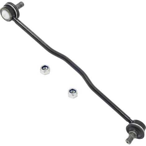 VORDERER LINK VAUXHALL / OPEL SIGNUM VECTRA C (1/2)
