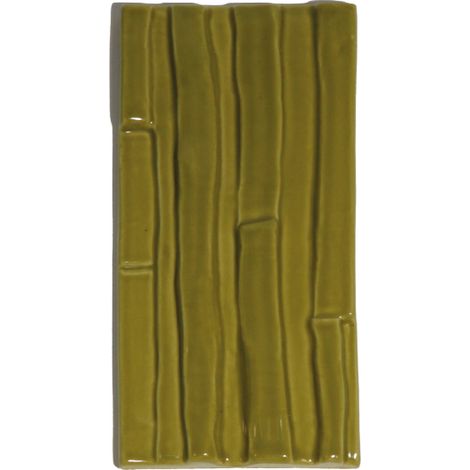 Carrelage murale BARRO - JAIPUR  Graphite - VC366  Graphite - VC366 -  - boîte de 0.94 m2