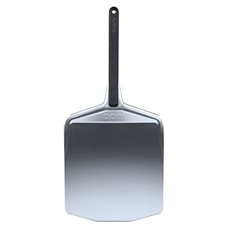 pala para pizza Ooni 35 cm compatible Koda 16 Karu 16 (1/5)
