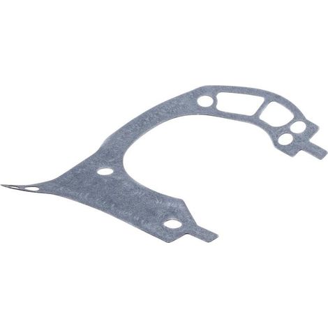 GUARNIZIONE CARTER MOTORE 537346701 ORIGINALE HUSQVARNA