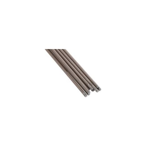 ROTHENBERGER Industrial  ROWELD V2A  2x300mm -  31243