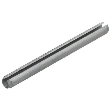 Goupille élastique KUHN 80450780