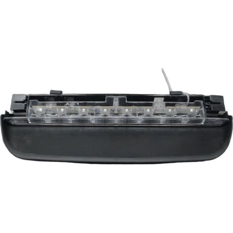 [PRODUIT D'OCCASION] Feux Stop Supplementaire BMW Serie 4 ♻️ Ref Oe. 63257296107 - Garantie à vie (1/3)