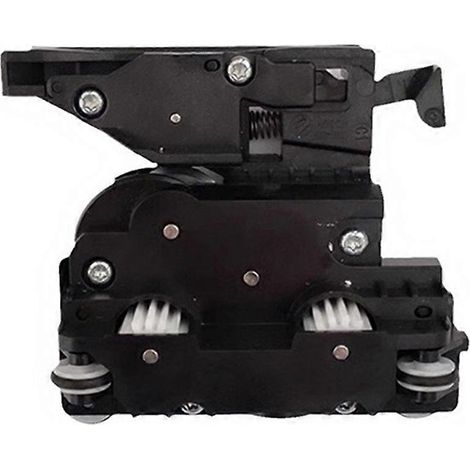 Kits d'impression et de découpe et accessoires d'imprimante compatibles avec les imprimantes DesignJet T120, T125, T130, T210, T250, T230, T520, T525, T530, T630, T650, T730 et T830. (1/5)