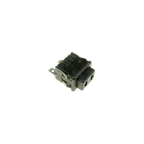 Interruttore unipolare - Ferro da stiro, Ferro a vapore - DELONGHI - 334492