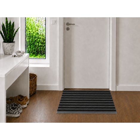 Tapis brosse Topline - 50x80cm (1/5)