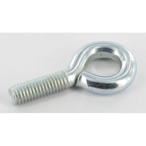 Occhiello filettato STIGA 1134-1889-01 1134188901 1134 1889 01