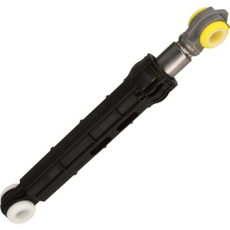 Ersatzteil - Teleskop-Stoßdämpfer -  - CANDY, HOOVER, ESSENTIEL B, SUPRA, MEILING