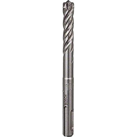 TRAPANO A PERCUSSIONE SDS+ 7X 1050115MM - B 2608576139 (1/4)