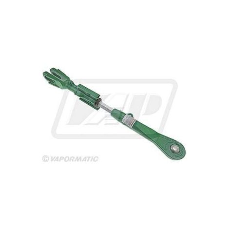Conjunto caja niveladora VAPORMATIC VPL2067