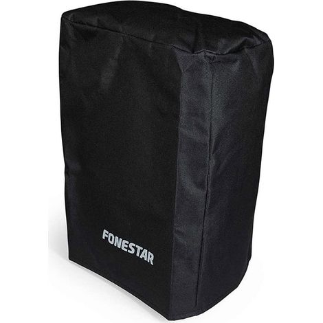 Borsa da trasporto MALIBU-215P