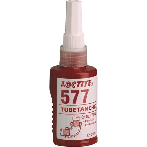 Tubetanche Accordion 50ml 577