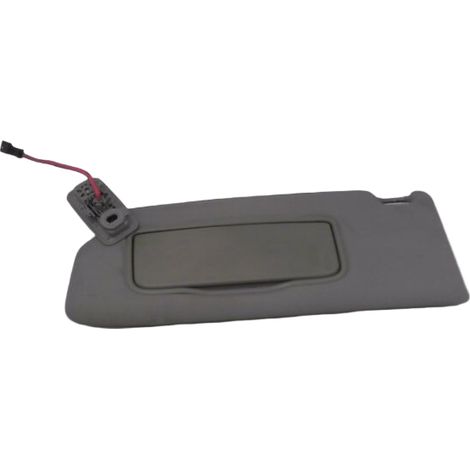 [PRODUIT D'OCCASION] Pare-soleil G VOLVO V50 ♻️ Ref Oe. 30715631 - Garantie à vie (1/2)