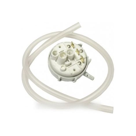 Presostato para lavavajillas INDESIT C00063834