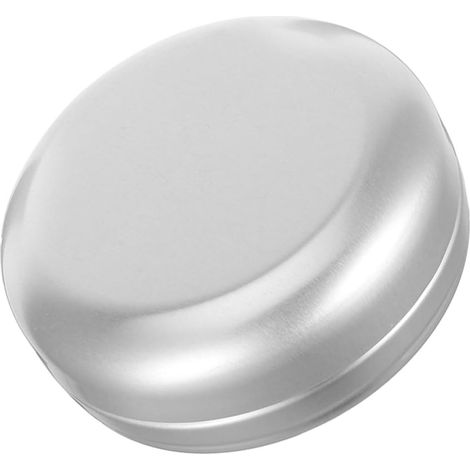 Aluminum Soap Dish and Soap Holder with Drainage Base Easy