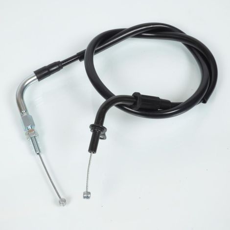 Gaszug für Motorrad suzuki 750 gsxr 1992 bis 1995 883147 / (1/2)