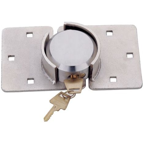 Blister candado furgoneta cn07 73mm cb m13298 brimic (1/4)