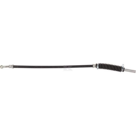 Cable 025566363N UNBRANDED 025566363N