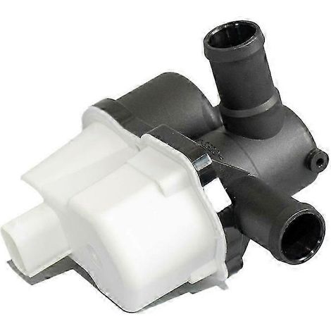 Pompe de détection de fuite de vapeurs de carburant 30774518 compatible avec Volvo S60, S80, S80 V70, XC70 et XC90 (1/5)