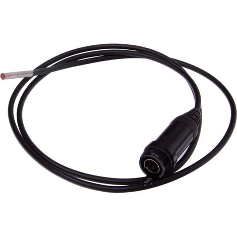 Sonda Endoscopio 3,9 mm x 1 m ROOKS (OK-03.0101)