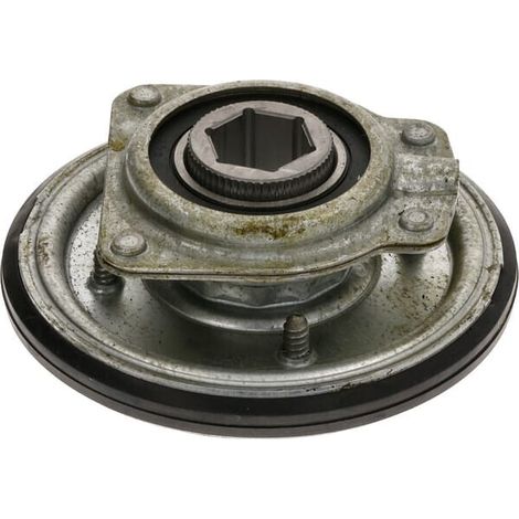 Kit frizione ruota cuscinetto 4,9 MTD 6840042C (1/3)