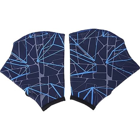 Jauge de niveau d'huile transparente précise, vanne auto-obturante pour réservoir d'eau, indicateur de liquide étanche, mesure fiable, kit de montage, 1 pièce. (1/5)