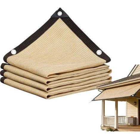 Réveil numérique à double alarme – Volume et luminosité réglables – Écran LED multicolore avec veilleuse – Fonction snooze et sauvegarde de la mémoire – Noir (1/5)