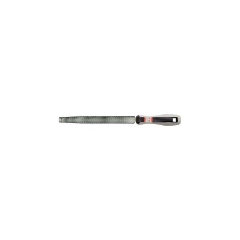 -CAHERSA- ESCOFINA MANGO BIMATERIAL BELLOTA 4101-6EMB GRAN RESISTENCIA (1/2)