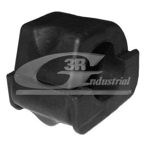 3RG 60734 SOPORTE BARRA ESTABILIZADORA