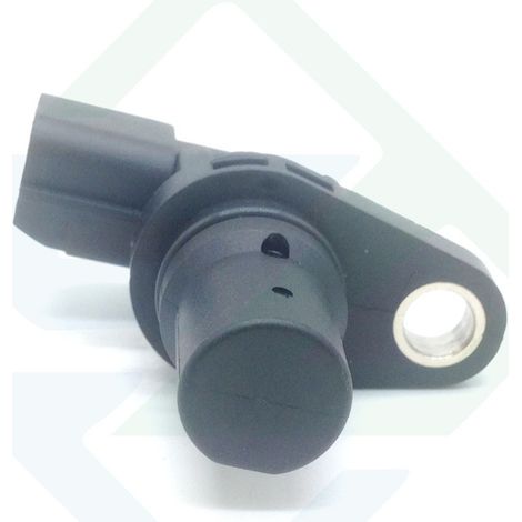 Compatible Mazda camshaft position sensors: J5T30571, ZJ0118230, ZJ01-18-230 (1/5)
