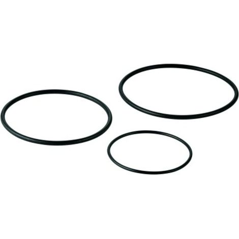 Grohe Dichtungsset 47566 für Grohtherm PG 03 (1/2)