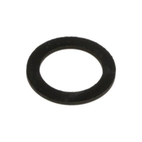 Joint gaz 3/8’’, 19 x 27 x 2