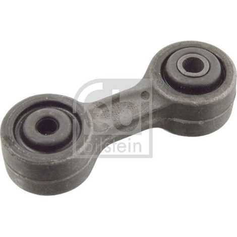 Entretoise/tige, stabilisateur FEBI BILSTEIN 07248 BMW 33 55 1 131 131