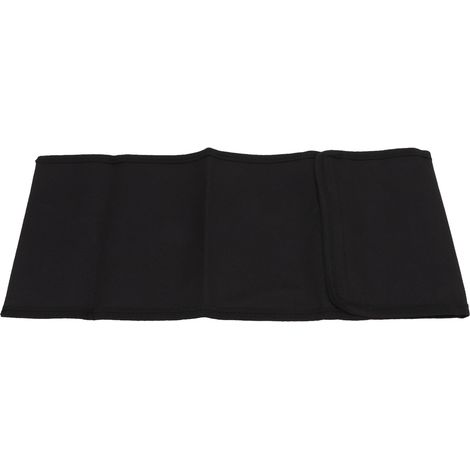 Sac de Rangement pour Outils BBQ en Oxford Pliable, Portatif pour Barbecue en Camping et Jardin