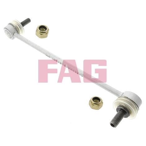 Entretoise/tige, stabilisateur FAG 818 0115 10 FORD 1004018 1061631 1067818