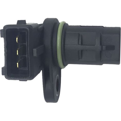 Camshaft position sensor 39350-23910 suitable for Hyundai Tucson 2.0L and Kia K5 G4GC (1/3)
