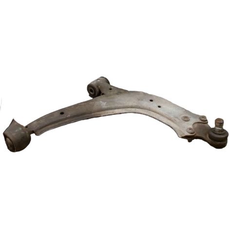 [PRODUIT D'OCCASION] Triangle Inferieur Avant Droit PEUGEOT 306 97-2001 ♻️ Ref Oe. 1614447380 - Garantie à vie (1/2)
